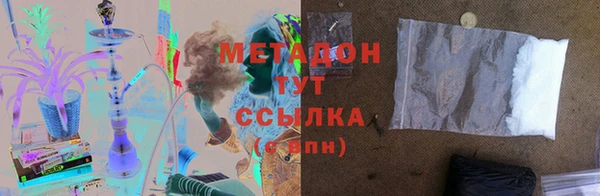 МДПВ Костерёво