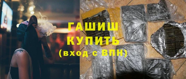 МДПВ Костерёво