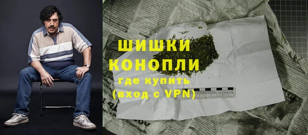 МДПВ Костерёво