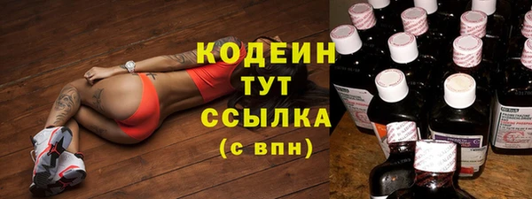 МДПВ Костерёво